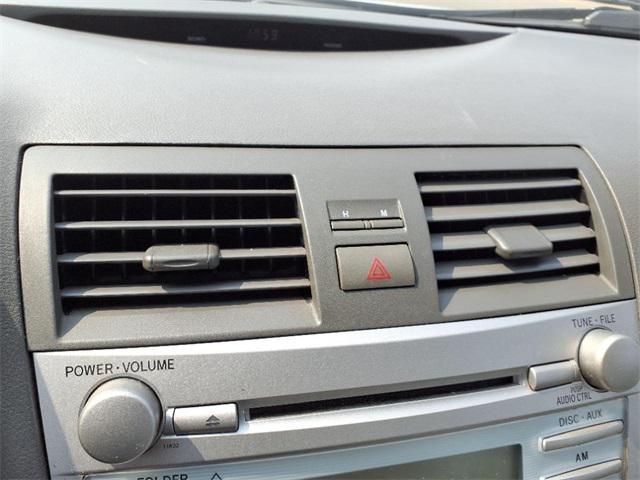 used 2009 Toyota Camry car, priced at $5,990