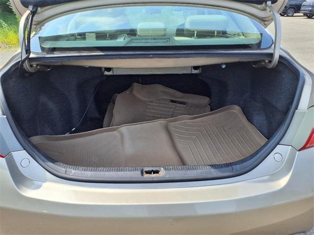 used 2009 Toyota Camry car, priced at $5,990