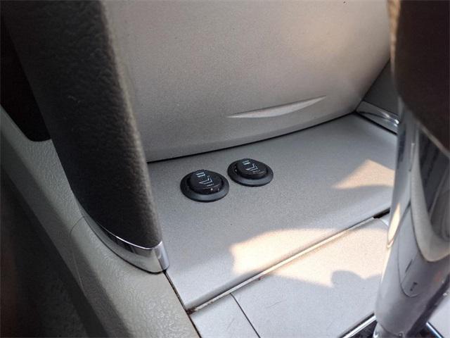 used 2009 Toyota Camry car, priced at $5,990