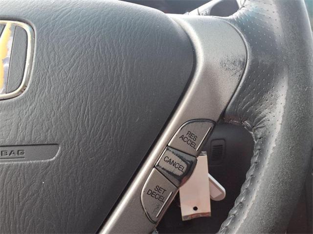 used 2006 Honda Pilot car, priced at $4,290
