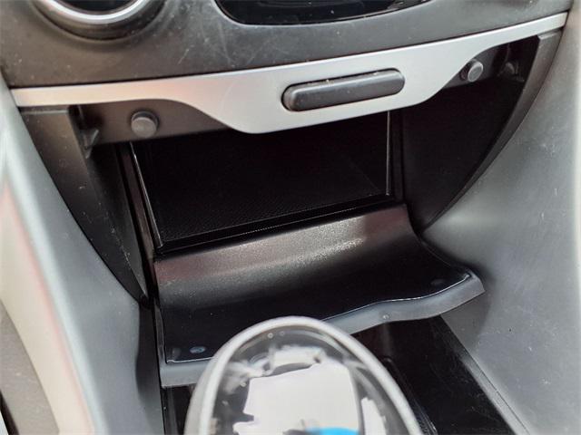used 2011 Hyundai Sonata car, priced at $6,500