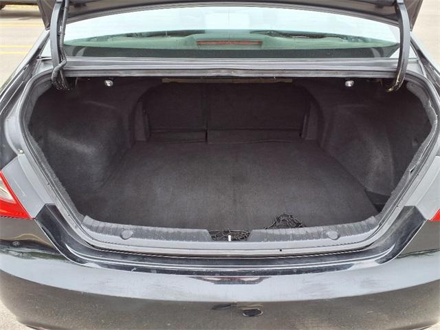 used 2011 Hyundai Sonata car, priced at $6,500