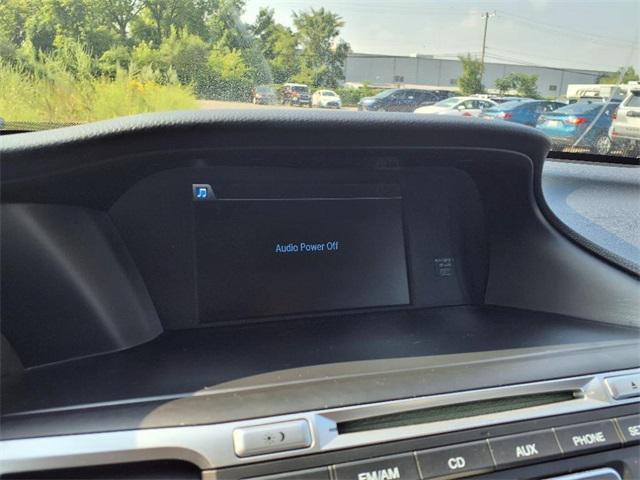 used 2013 Honda Accord car, priced at $12,000