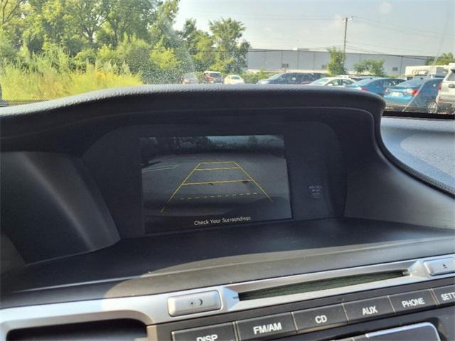 used 2013 Honda Accord car, priced at $12,000