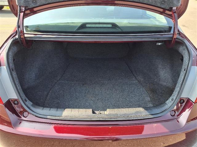 used 2013 Honda Accord car, priced at $12,000