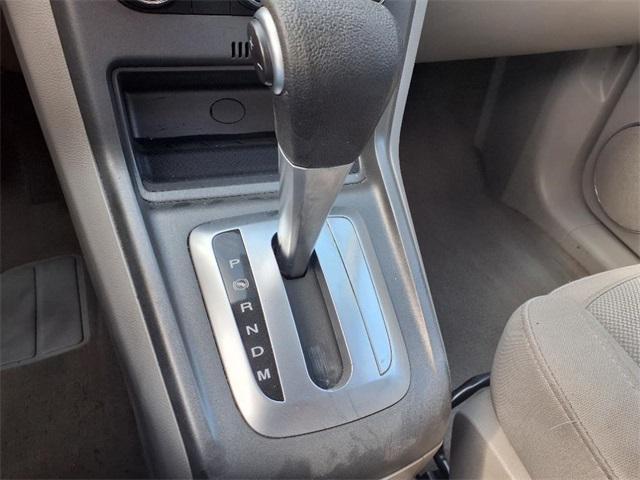 used 2008 Saturn Vue car, priced at $4,690