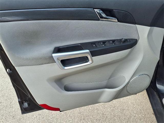used 2008 Saturn Vue car, priced at $4,690