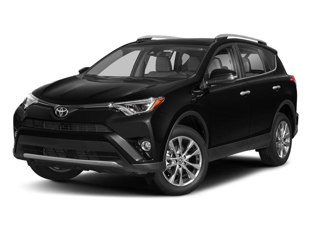 used 2018 Toyota RAV4 car, priced at $20,000