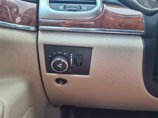 used 2011 Jeep Grand Cherokee car, priced at $5,290