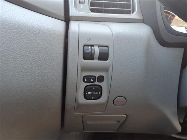 used 2010 Subaru Forester car, priced at $9,500