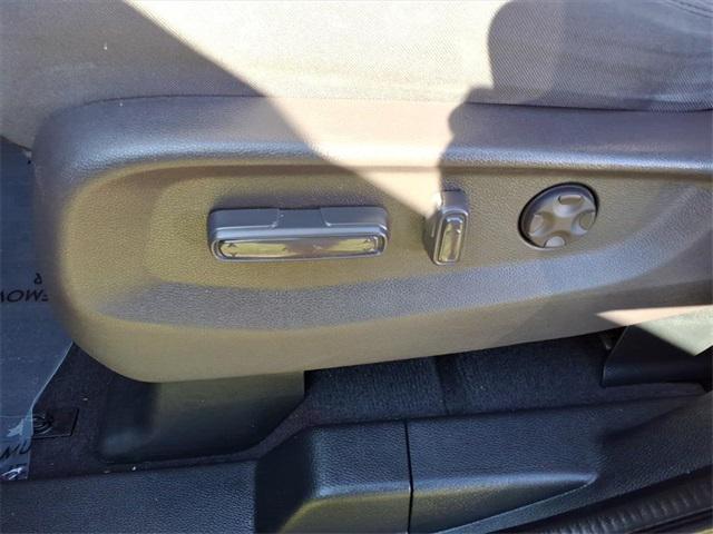 used 2021 Honda Odyssey car, priced at $24,500