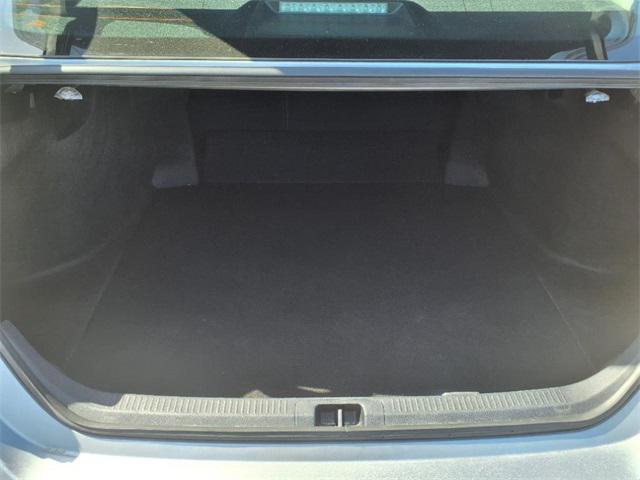 used 2023 Toyota Camry car, priced at $25,500
