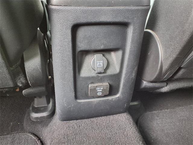used 2014 Dodge Journey car, priced at $4,990