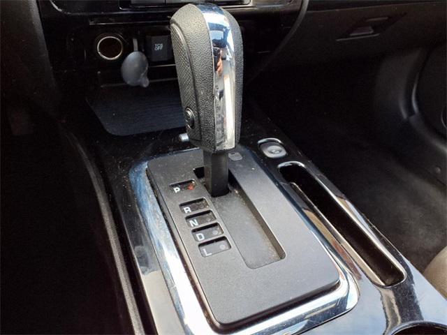 used 2011 Ford Escape car, priced at $5,690