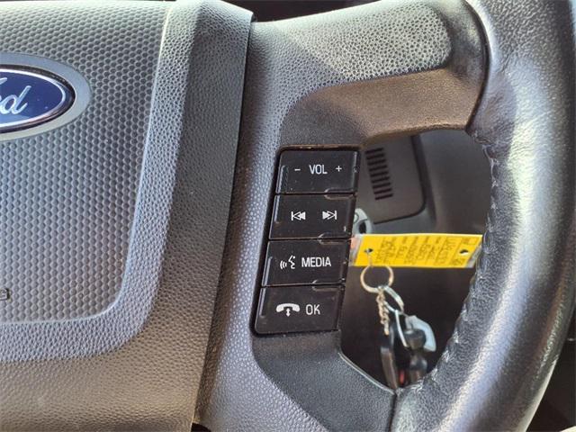 used 2011 Ford Escape car, priced at $5,690