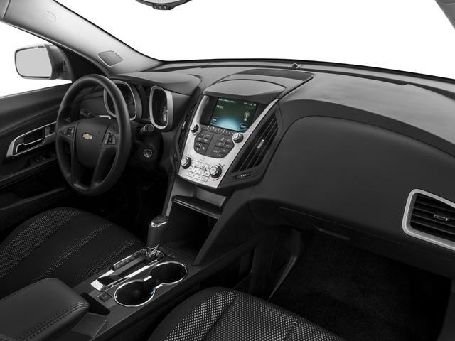 used 2017 Chevrolet Equinox car, priced at $11,000