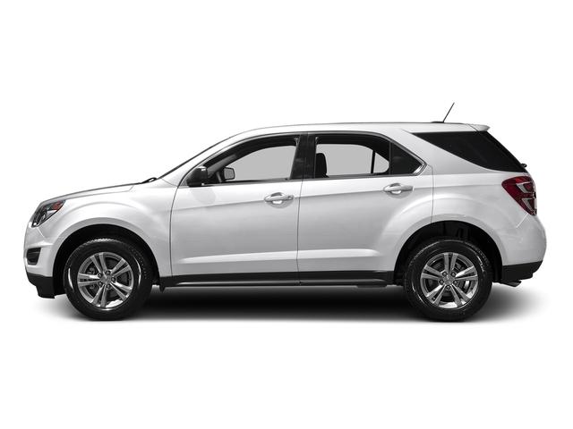 used 2017 Chevrolet Equinox car, priced at $11,000