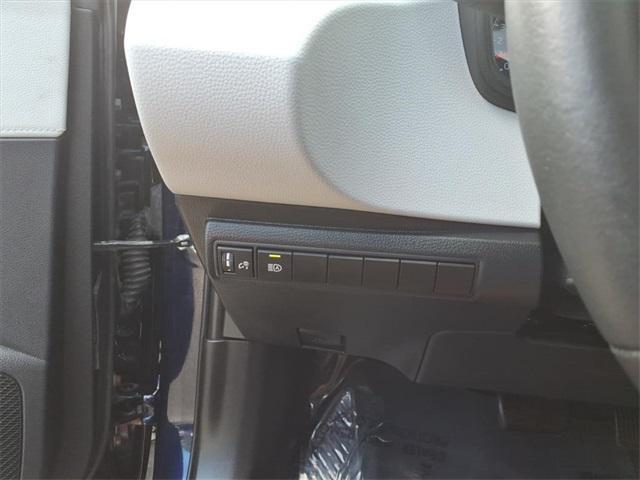 used 2020 Toyota Corolla car, priced at $19,500