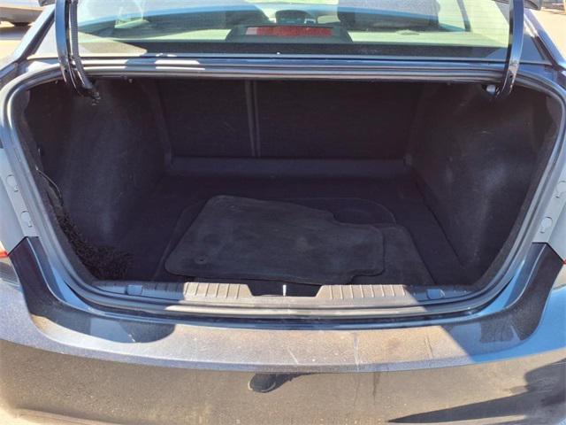 used 2015 Chevrolet Cruze car, priced at $6,490