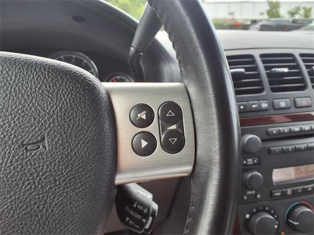 used 2006 Chevrolet Uplander car, priced at $3,490