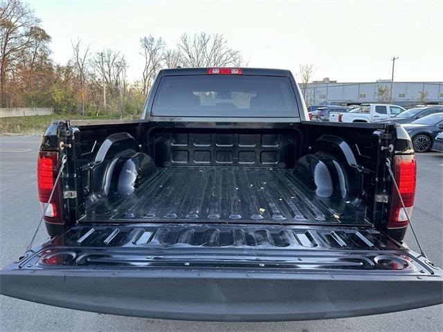 used 2013 Ram 1500 car, priced at $13,000