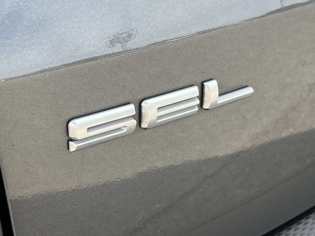 used 2021 Ford Escape car, priced at $24,444