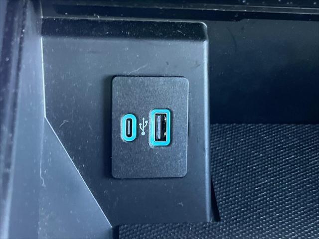 used 2024 Ford F-150 car, priced at $63,944
