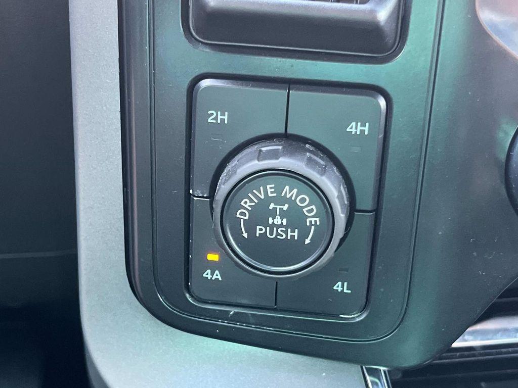 used 2024 Ford F-150 car, priced at $61,944