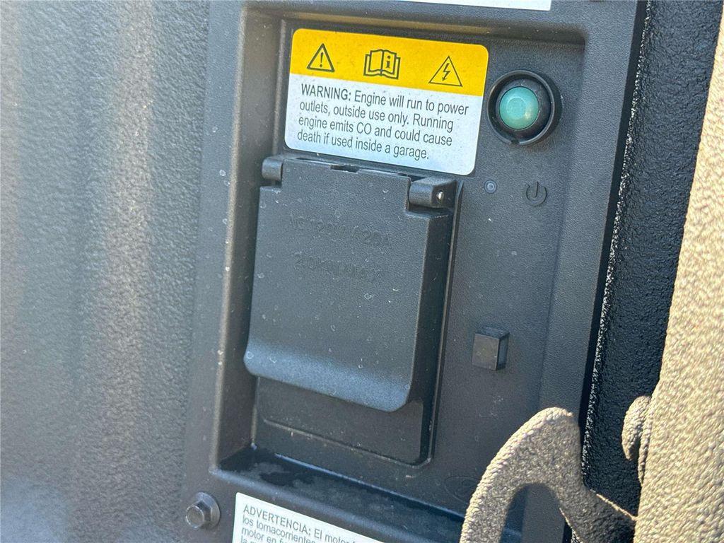used 2024 Ford F-350 car, priced at $85,944