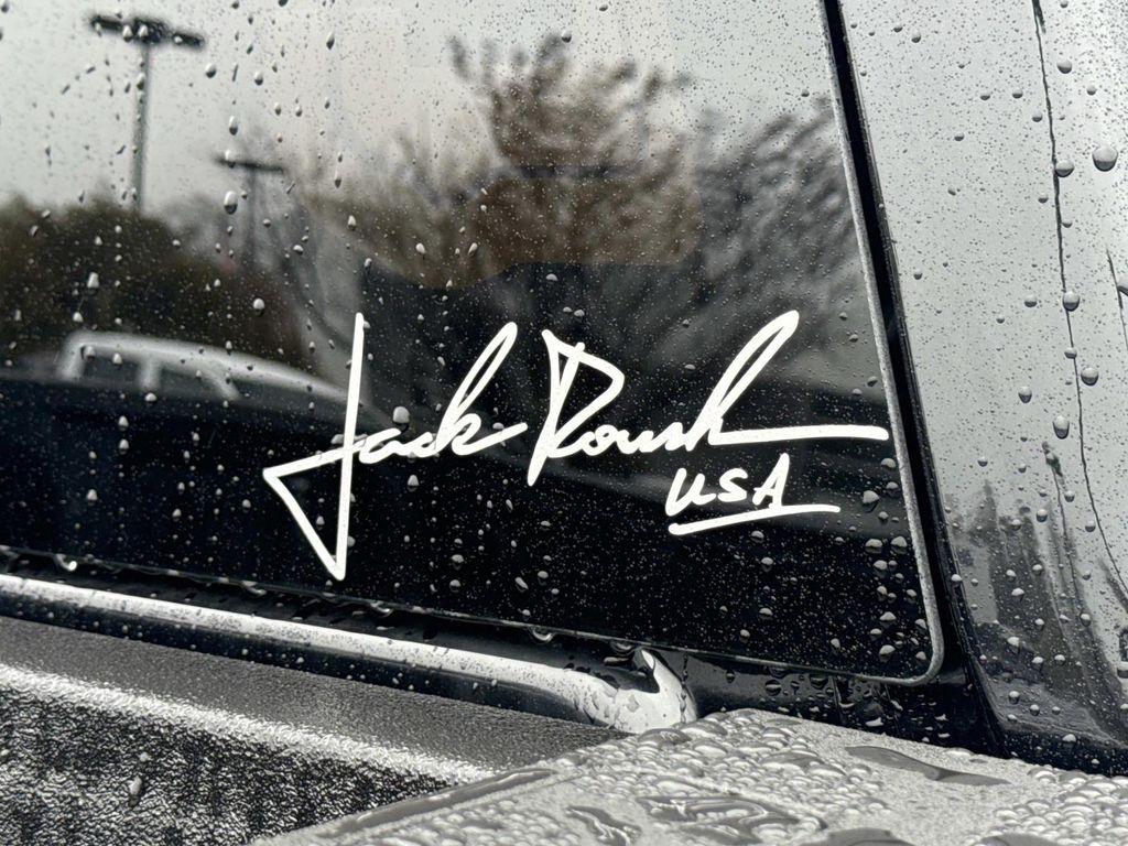 new 2026 Ford F-250 car, priced at $94,860