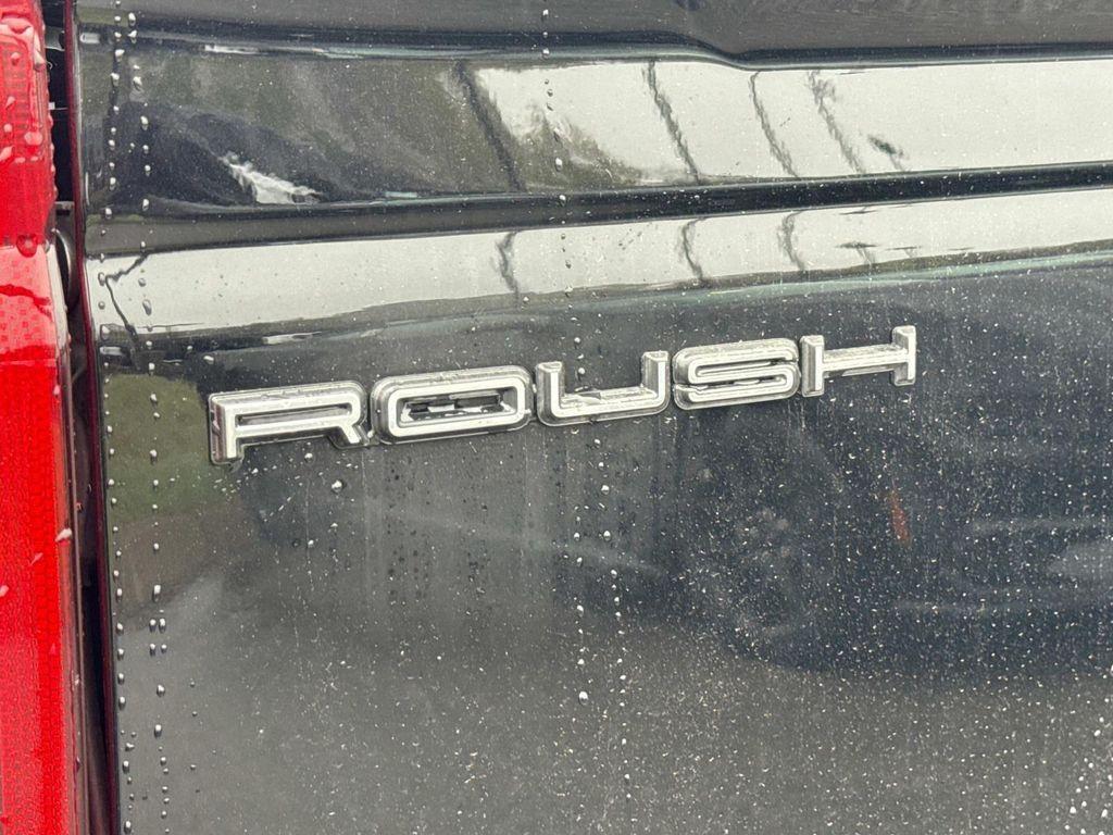 new 2026 Ford F-250 car, priced at $94,860