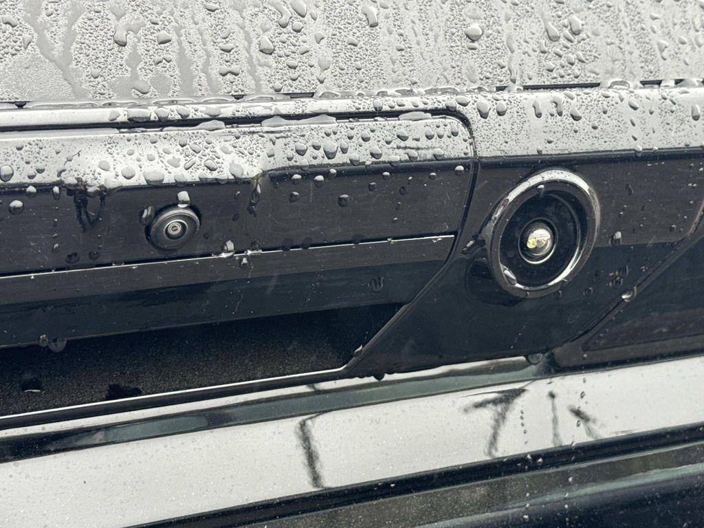 new 2026 Ford F-250 car, priced at $94,860