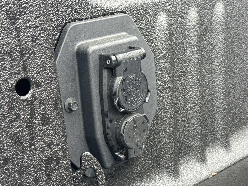 new 2026 Ford F-250 car, priced at $94,860