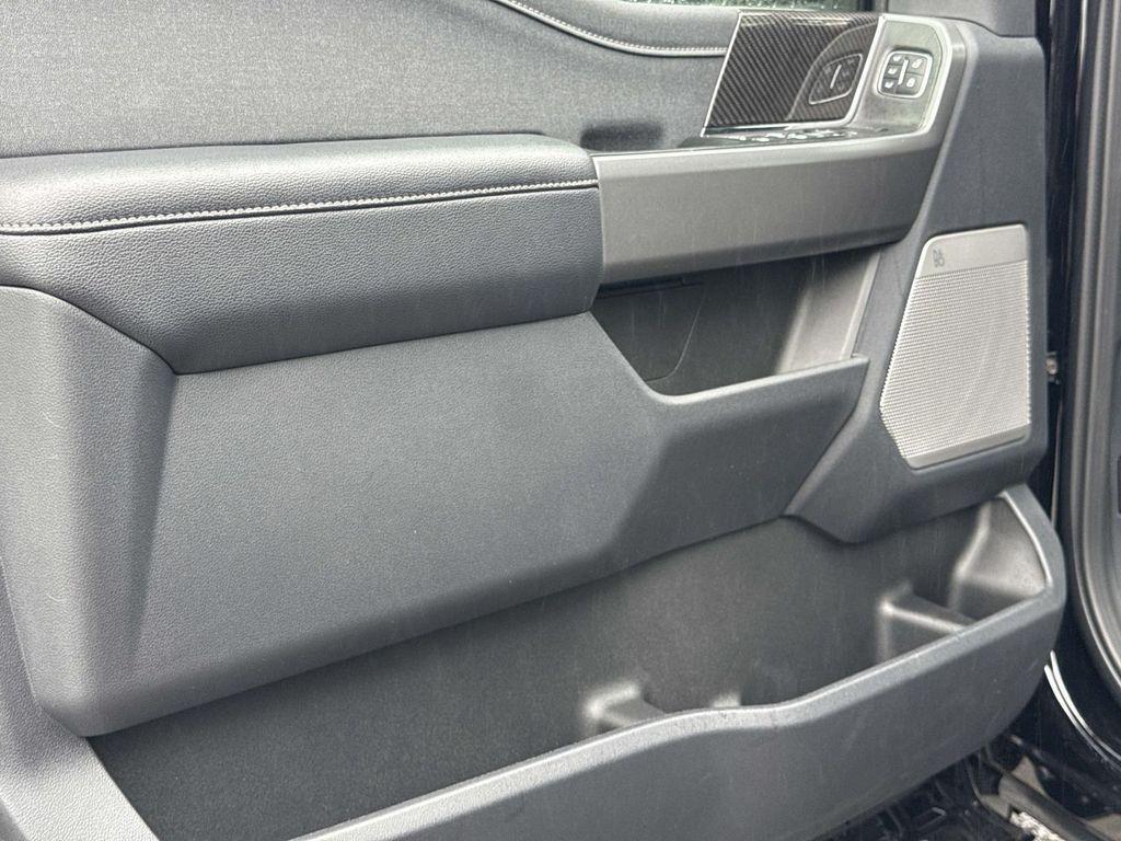 new 2026 Ford F-250 car, priced at $94,860