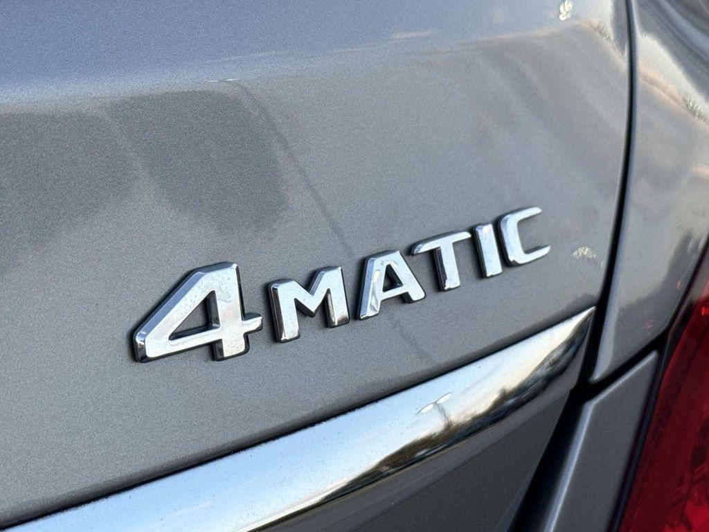 used 2019 Mercedes-Benz C-Class car, priced at $22,999