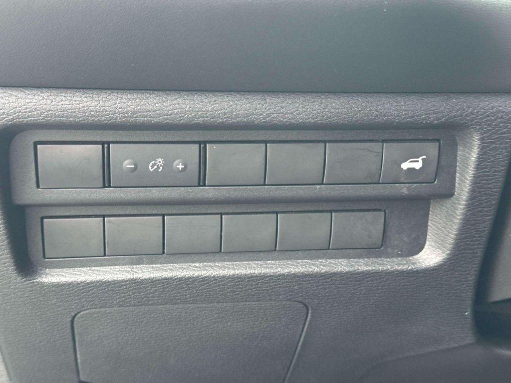 used 2024 Mitsubishi Outlander car, priced at $24,944