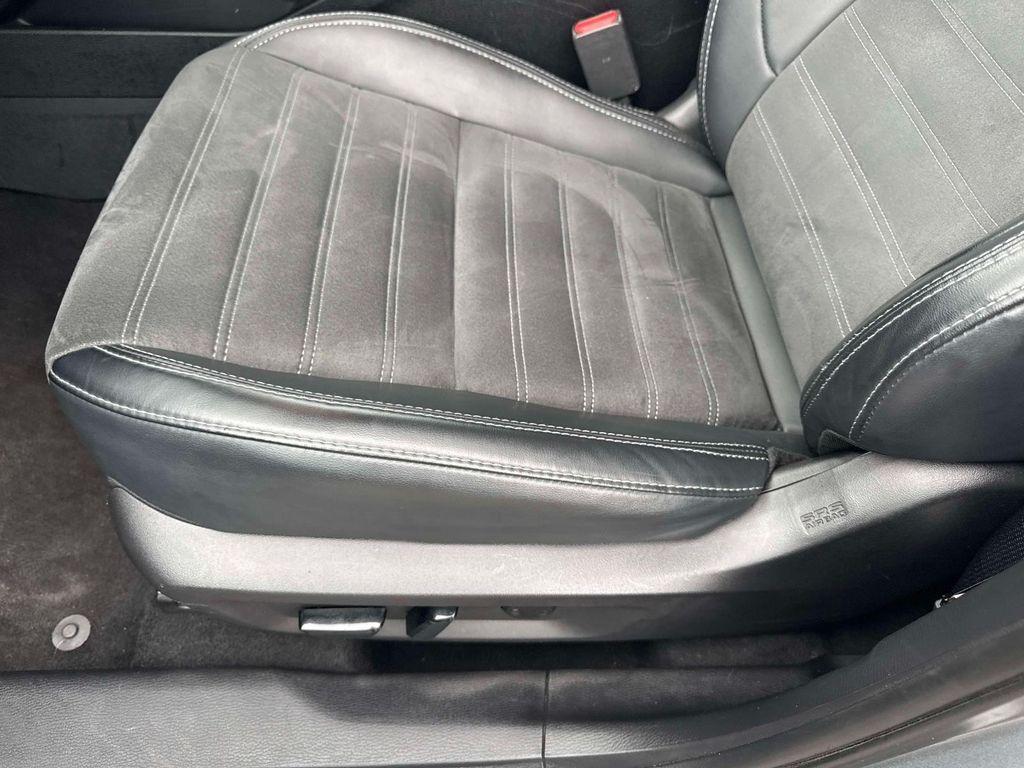 used 2024 Mitsubishi Outlander car, priced at $24,944