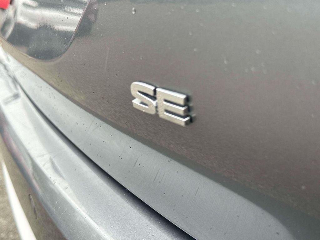 used 2024 Mitsubishi Outlander car, priced at $24,944