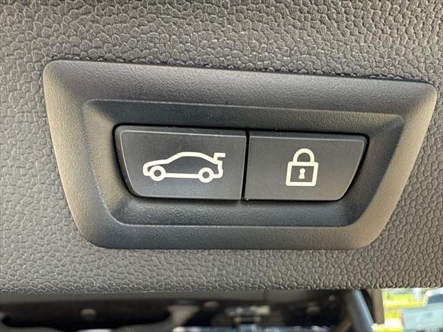 used 2020 MINI Countryman car, priced at $25,900