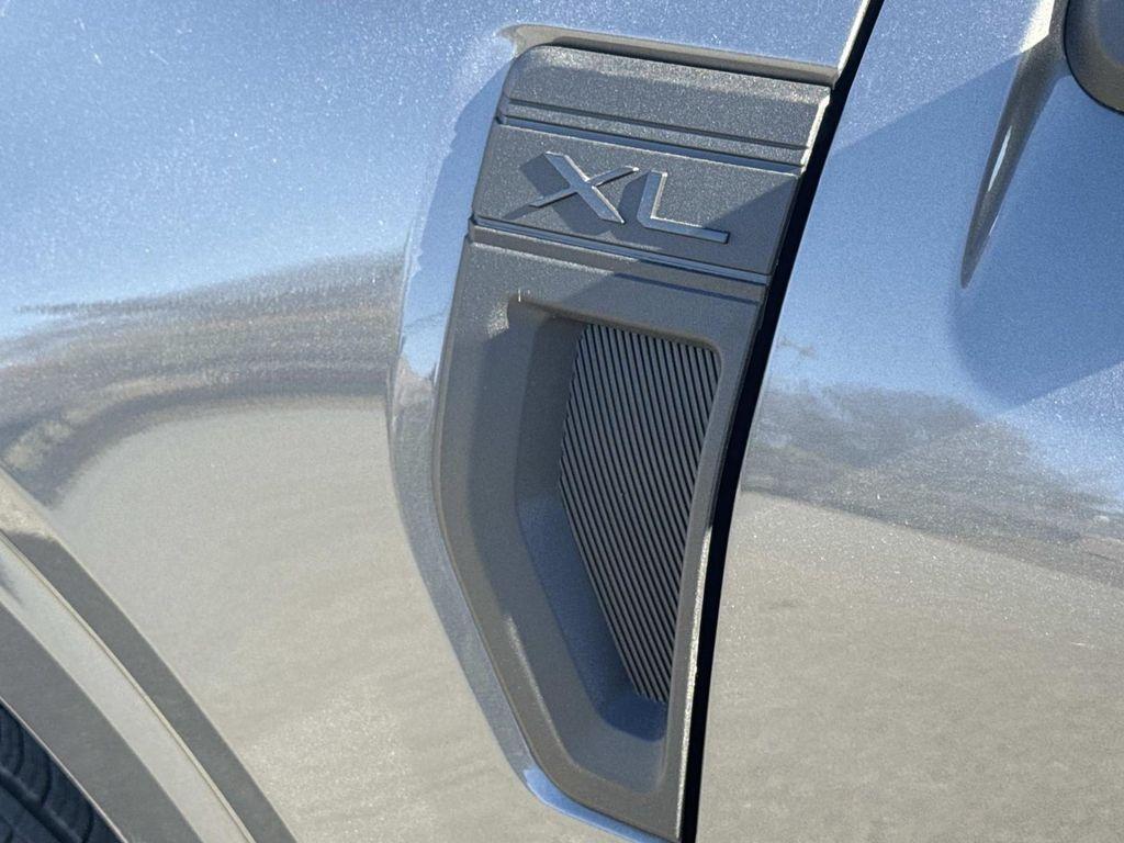 new 2025 Ford Maverick car, priced at $28,065