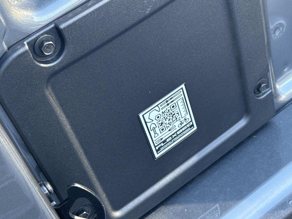 new 2025 Ford Maverick car, priced at $28,065