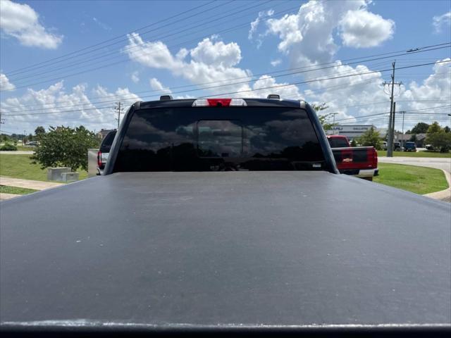 used 2022 Ford F-250 car, priced at $79,944