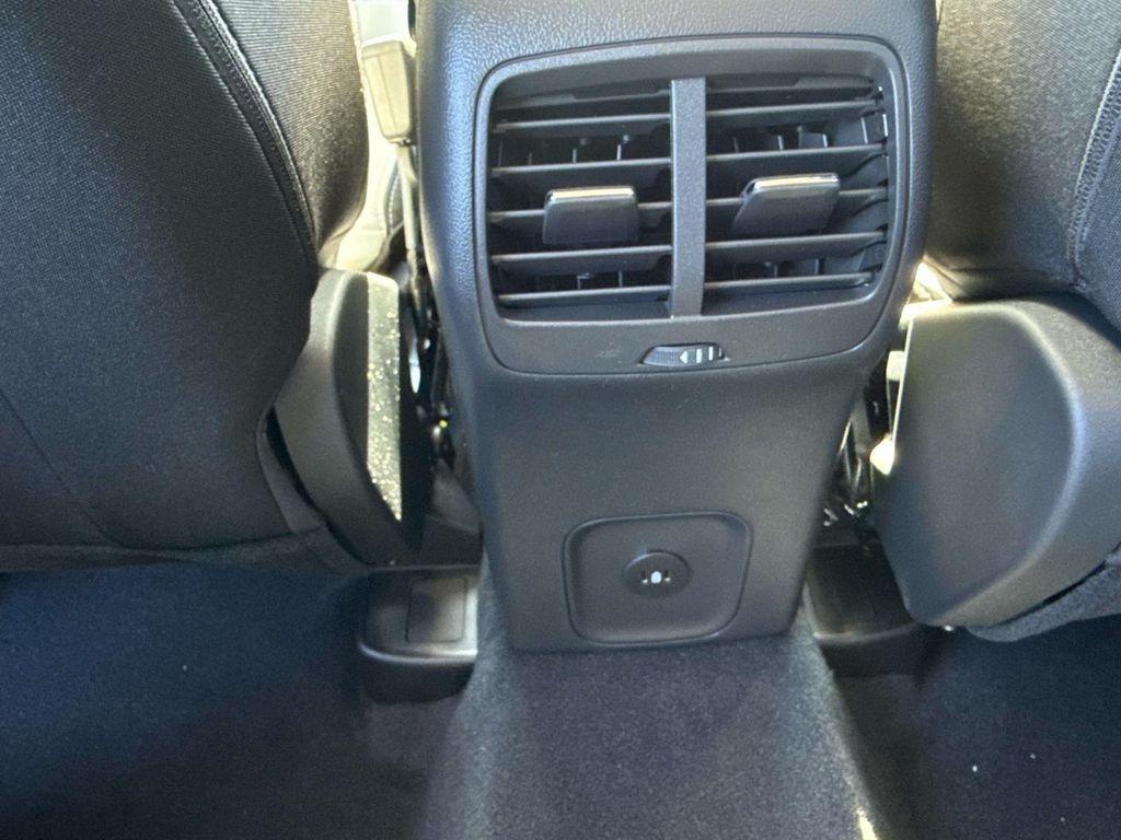 new 2026 Ford Escape car, priced at $30,249