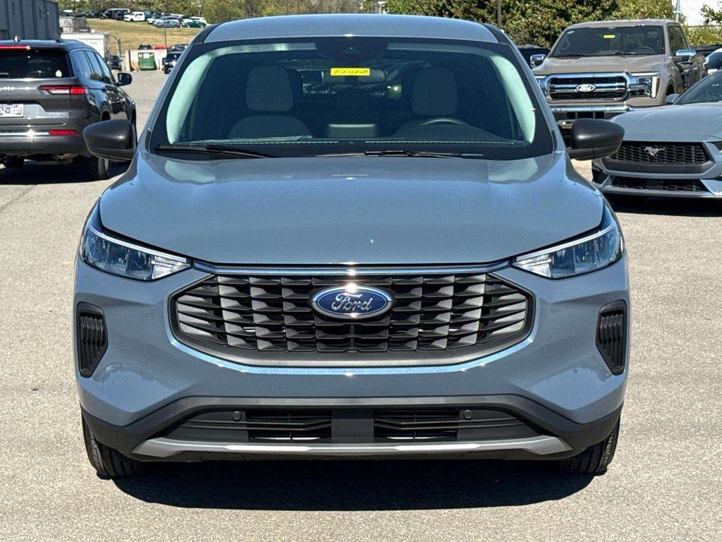 new 2026 Ford Escape car, priced at $30,249