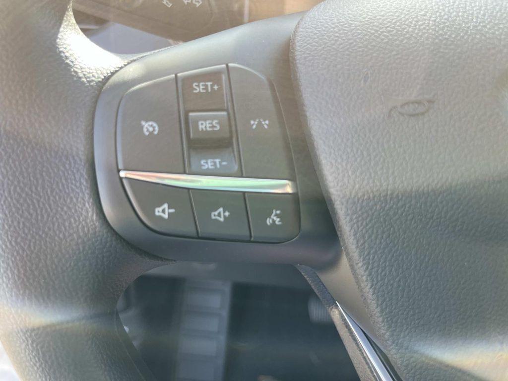 new 2026 Ford Escape car, priced at $30,249
