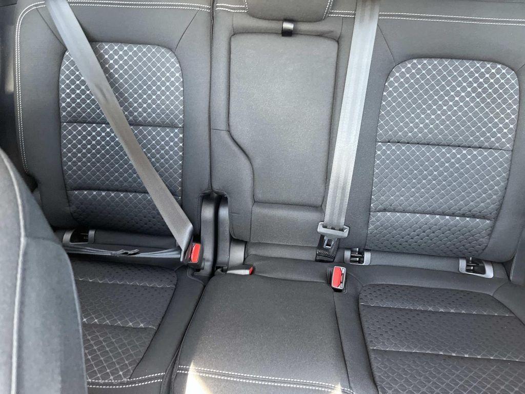 new 2026 Ford Escape car, priced at $30,249