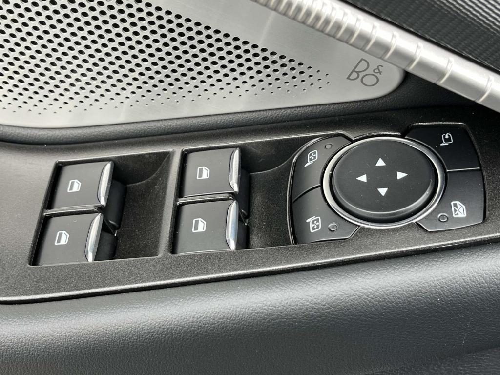 new 2025 Ford Explorer car, priced at $57,816