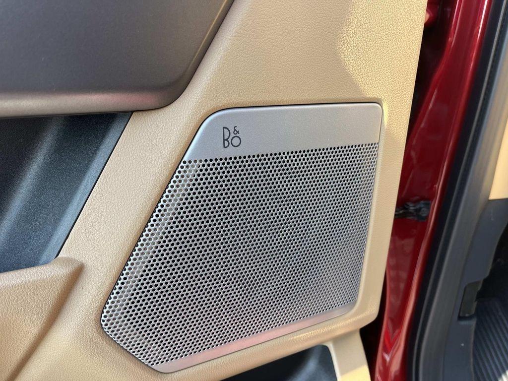 new 2025 Ford F-350 car, priced at $84,730
