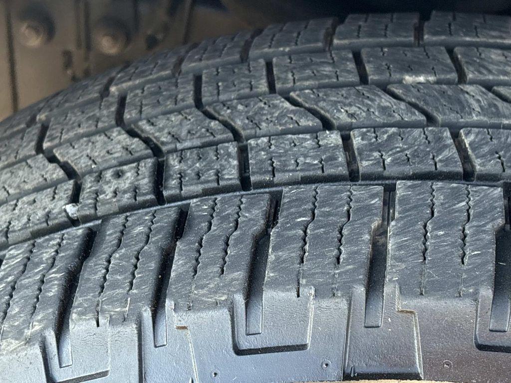 used 2019 Ram 1500 car, priced at $23,444