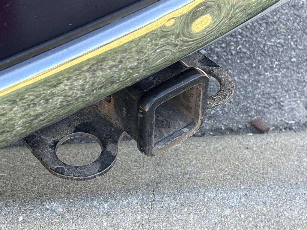 used 2019 Ram 1500 car, priced at $23,444